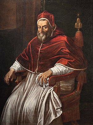 Portrait of Pope Sixtus V.jpg