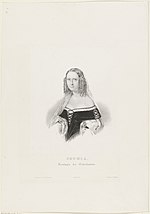 Thumbnail for File:Portret van Sophie van Württemberg, RP-P-OB-105.691.jpg