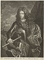 Portret van Willem III, prins van Oranje, RP-P-OB-104.573.jpg