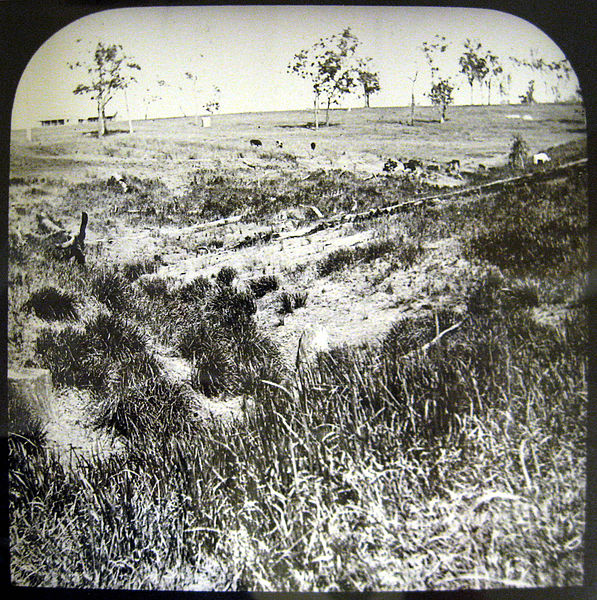 File:Pound (1897) Mundoolun Cattle Station.jpg