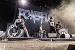 Miniatura para Powerflo