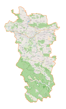 Plik:Powiat_jasielski_location_map.png