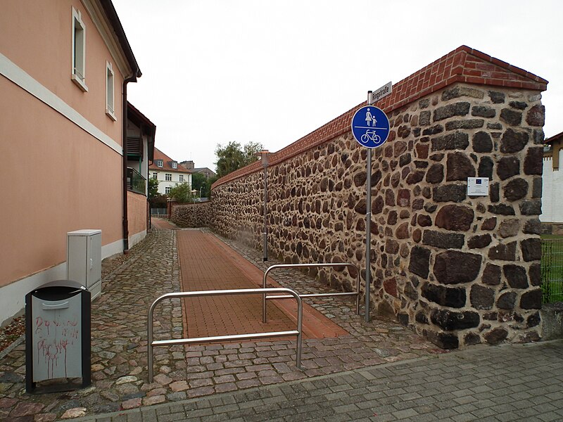 File:Pozdawilk 2017(Pasewalk) (4).jpg