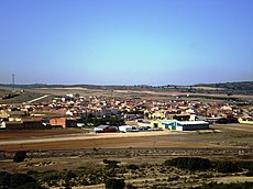 Pozo Cañada desde Cerro Pinar.jpg