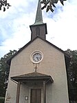 église Saint-Félix