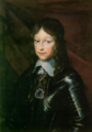 Presumed portrait of Charles Emmanuel II of Savoy.png