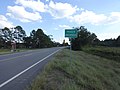 Pridgen limit, US441SB