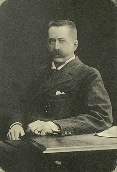 File:Prince Vladimir M. Volkonsky.jpeg