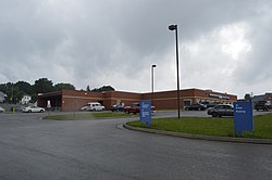 Princeton post office 24740.jpg