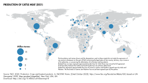 Production Of Cattle Meat (2021).svg