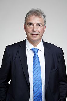 Professor Jon Burrows FRS.jpg