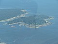 Thumbnail for Protection Island (Nanaimo)