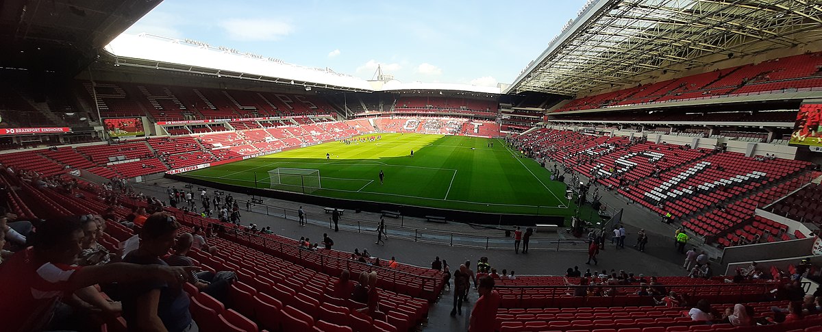 Slavia Praha-Olimpia Cluj, UEFA Women's Champions League 2023/24