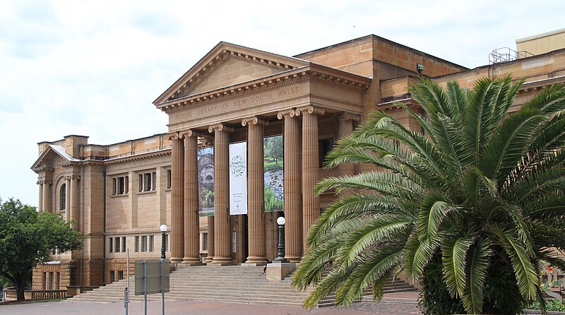 File:Public Library of New South Wales (30670032690).jpg