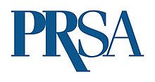 Public Relations Society of America noletters logo.jpg