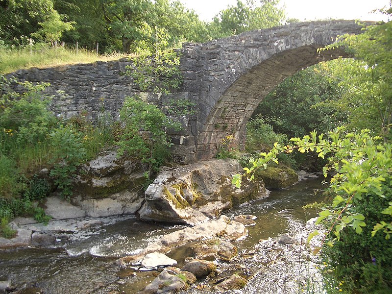 File:Puente Arrobi 03.jpg