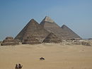 Pyramides gizeh.JPG