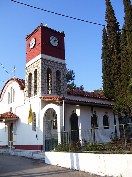 File:Pyrgos voiotias church.jpg