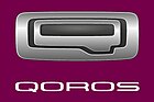 logo de Qoros