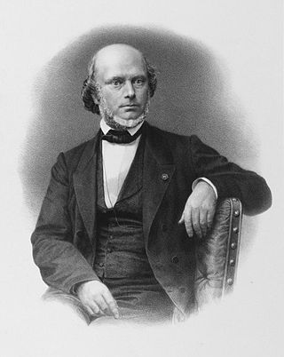 <span class="mw-page-title-main">Jean Louis Armand de Quatrefages de Bréau</span> French biologist (1810–1892)