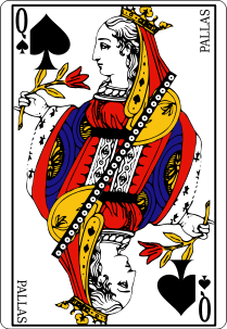 File:Queen of spades en.svg