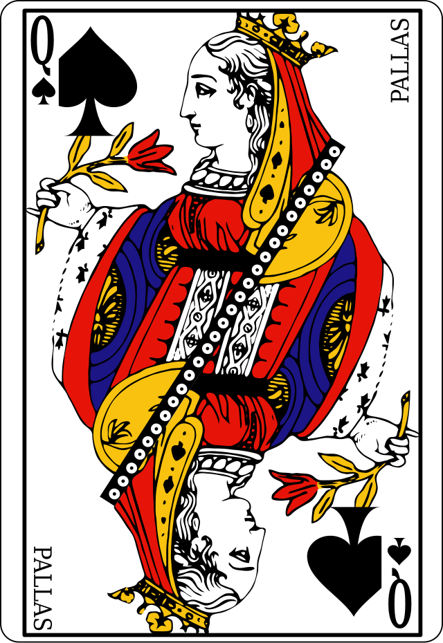 Hearts (card game) - Wikipedia