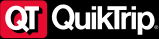File:QuikTrip new logo.svg