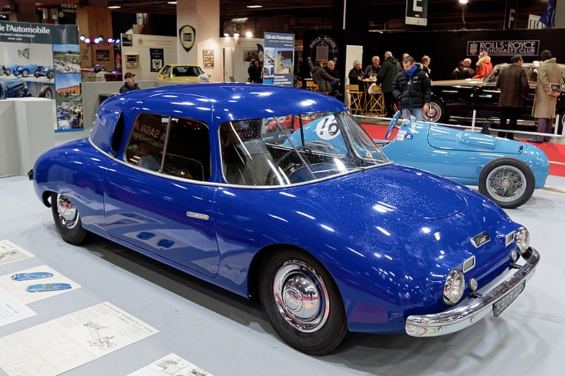 File:Rétromobile 2018 - Wimille 04 - 1950 - 001.jpg