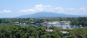 Rio dulce y sierra del mico-cropped.jpg