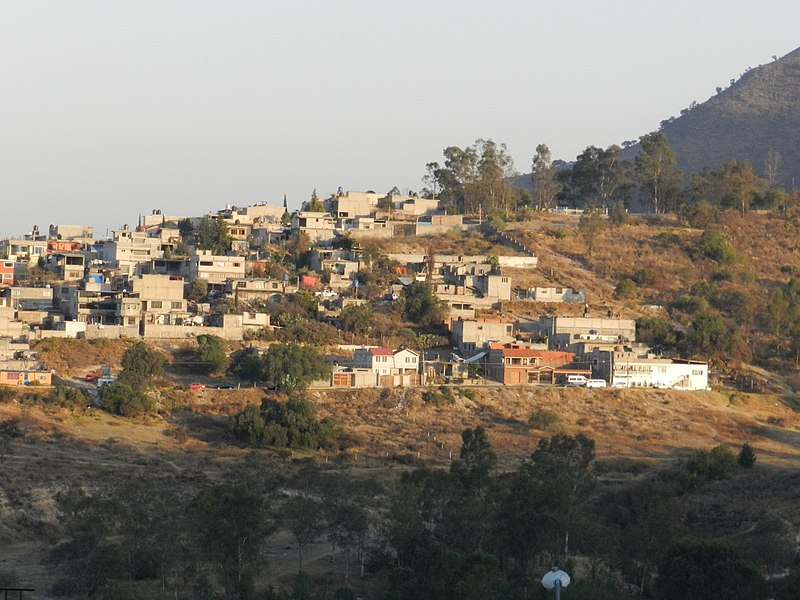 File:REPUBLICA MEXICANA-COLONIA - panoramio.jpg