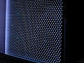 Miniatura per Pantalla LCD amb retroil·luminació LED