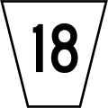 File:RR 18 jct.svg