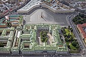 RUS-2016-Aerial-SPB-Winter Palace.jpg