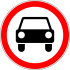 3.3 Russian road sign.svg