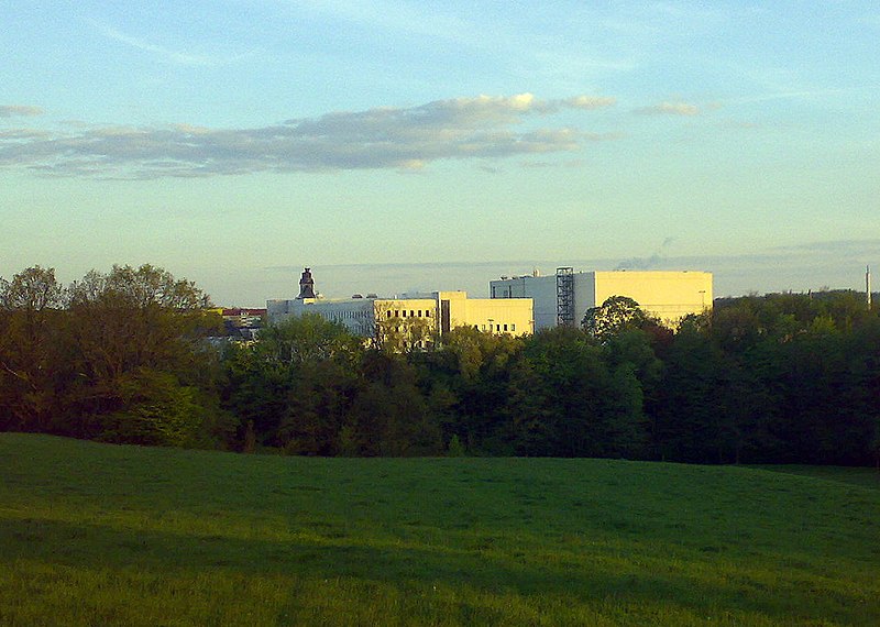 File:Radeberg Brauerei9.jpg