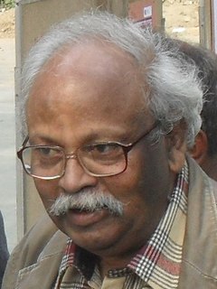 Rafiqun Nabi Bangladeshi artist and cartoonist (born 1943)