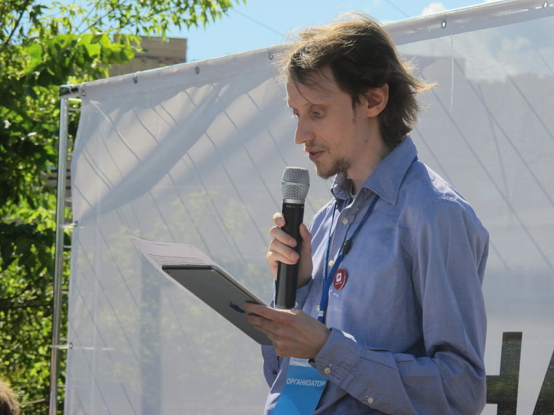File:Rally for science and education (Moscow; 2015-06-06) 217.JPG