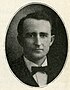 1915 portrait of Ralph J. Parker