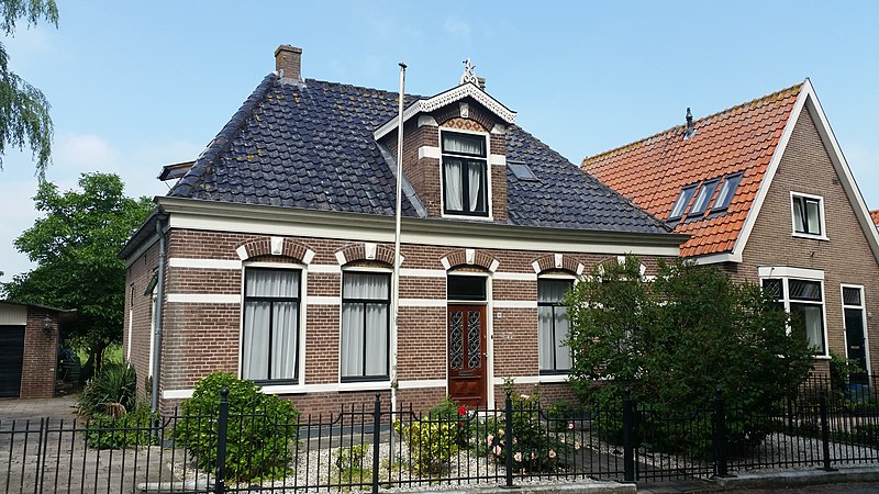 File:Ransdorp Dorpsweg 99.jpg