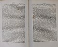 Pages 6–7