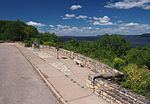 Thumbnail for Reads Landing Overlook