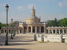 Haqiqiy Iglesia de San Antonio de Aranjuez.jpg