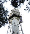 Rear Lighthouse of Hilton Head Range Light Station Rear Lighthouse of HH Range Light Station.jpg