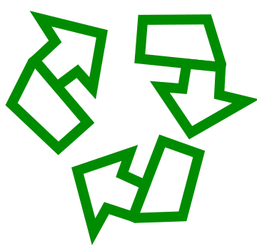 File:Recycle002.svg