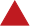 Red Equilateral triangle(R=204,GB=0).svg