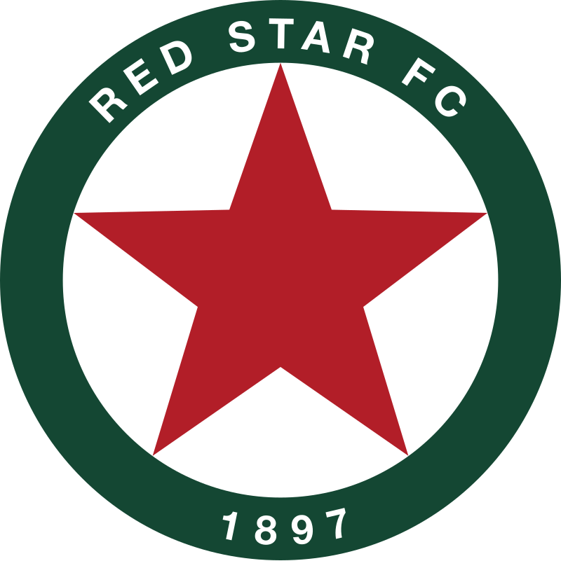 Gold Star FC - Wikipedia