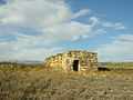 Refugio4.Bargota.Navarra.Spanien.jpg