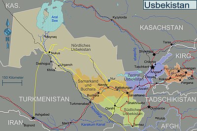 Regionen Usbekistans.jpg