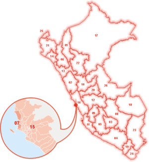 Regiones del Perú 2002.png