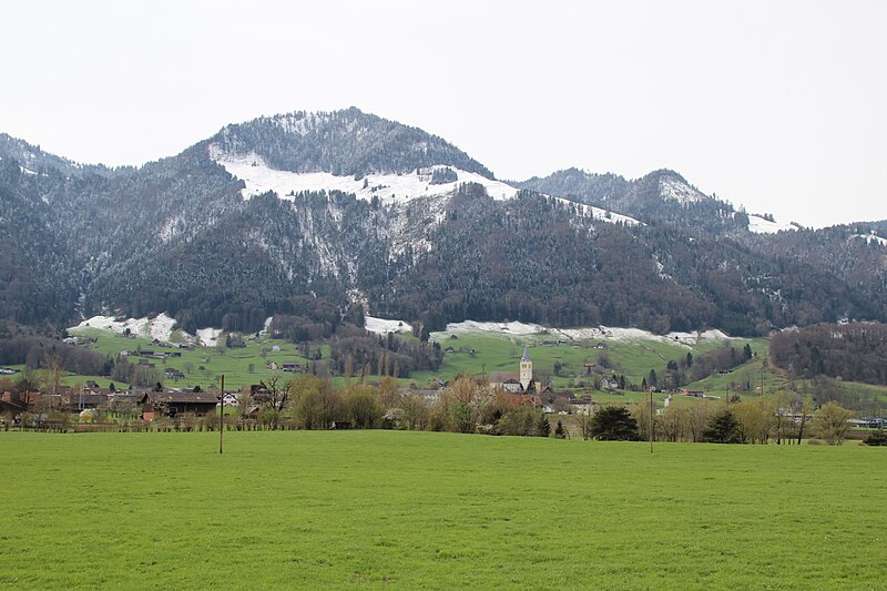 File:Reichenburg.JPG